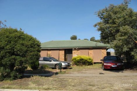 41 Burke Rd, Sunbury, VIC 3429