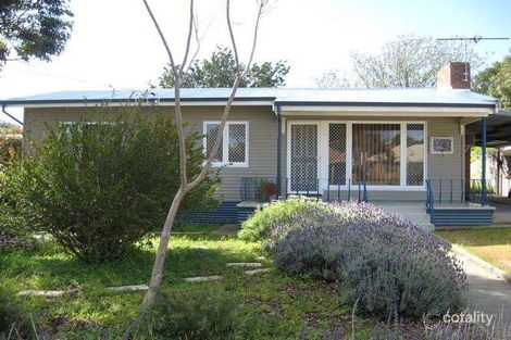 66 Bawdan St, Willagee, WA 6156