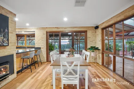 Property photo of 750 Nelson Road Darlington WA 6070