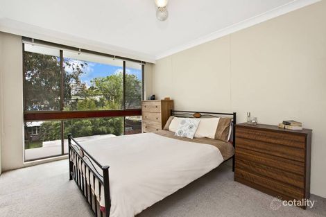 Property photo of 17/53-63 Penkivil Street Bondi NSW 2026