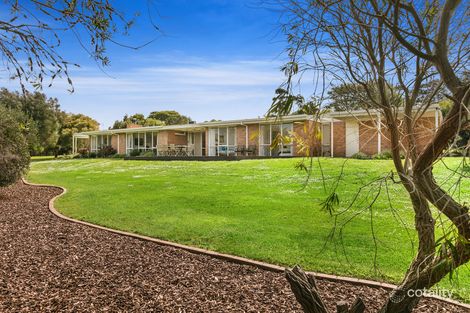 10 Viewbank St, Shoreham, VIC 3916