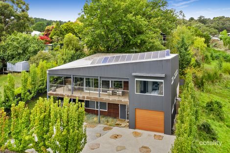 23a King St, Daylesford, VIC 3460