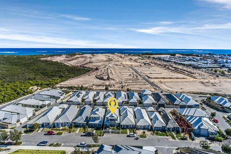 Property photo of 13 Bearing Way Alkimos WA 6038