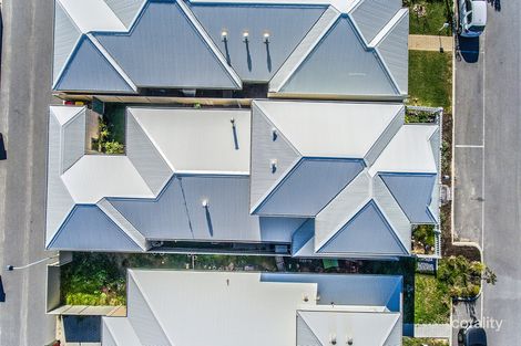 Property photo of 13 Bearing Way Alkimos WA 6038