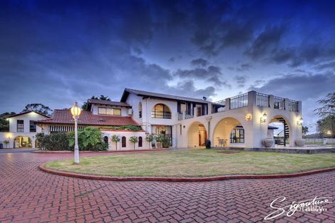 670 Wellington Rd, Lysterfield, VIC 3156