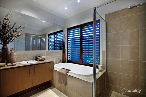 Property photo of 19 Goulding Drive Fraser Rise VIC 3336