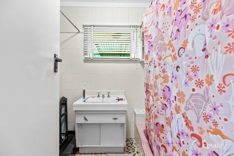 Property photo of 13 Druce Street Wilsonton QLD 4350
