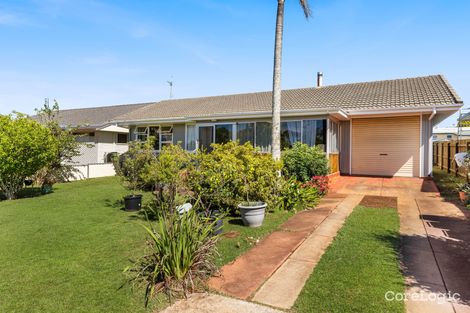 Property photo of 13 Druce Street Wilsonton QLD 4350