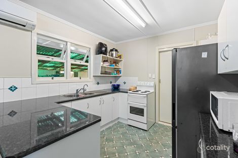 Property photo of 13 Druce Street Wilsonton QLD 4350