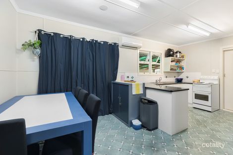 Property photo of 13 Druce Street Wilsonton QLD 4350