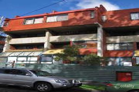 Property photo of 132/73 Haines Street North Melbourne VIC 3051
