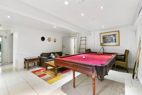Property photo of 178 Cornwall Street Stones Corner QLD 4120