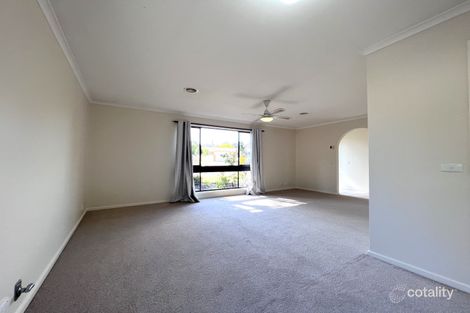 Property photo of 3 Cooling Place Florey ACT 2615