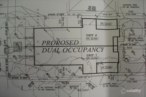 19 Frederick St, Fairfield, NSW 2165