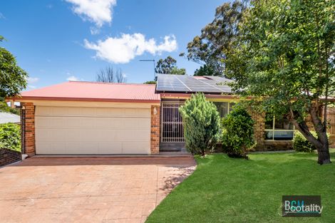5 Warks Hill Rd, Kurrajong Heights, NSW 2758