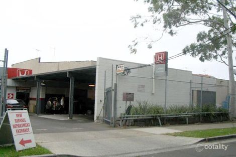 Property photo of 86 Hattersley Street Banksia NSW 2216