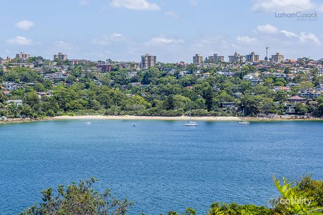 Property photo of 94 Cutler Road Clontarf NSW 2093