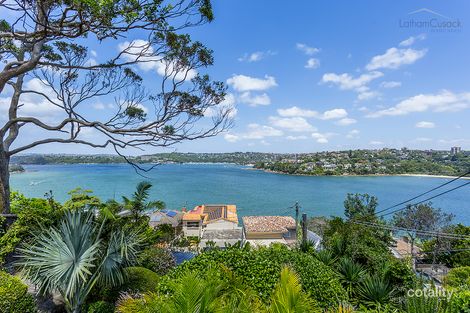 Property photo of 94 Cutler Road Clontarf NSW 2093