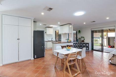 Property photo of 8 Whittington Avenue Carine WA 6020