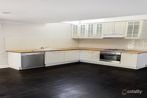 Property photo of 63 Tongue Street Yarraville VIC 3013