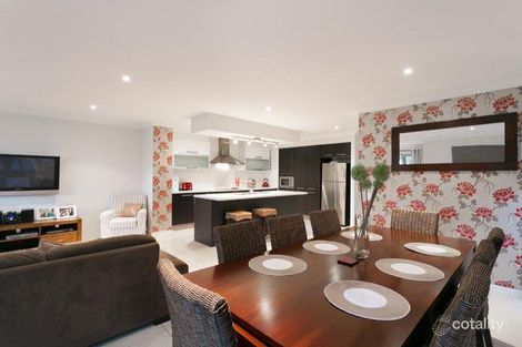 Property photo of 188 Douglas Road Salisbury QLD 4107