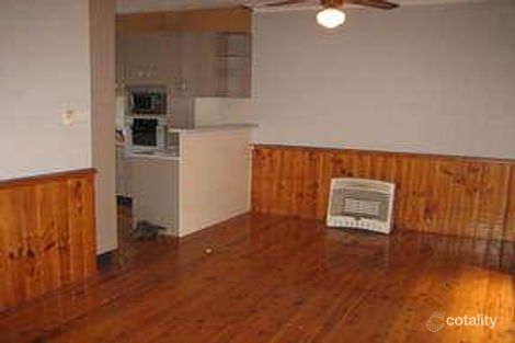 Property photo of 98 Vales Road Mannering Park NSW 2259