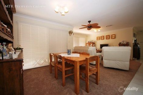 Property photo of 7 Cook Street Forest Lake QLD 4078