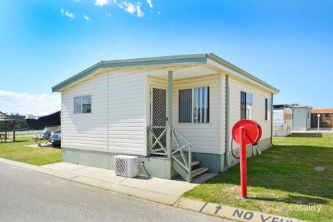Property photo of 1/37 Williams Way Seabird WA 6042