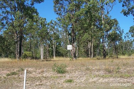 Property photo of 16-20 Bushman Drive Flagstone QLD 4280