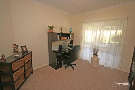 Property photo of 93 Elizabeth Drive Daruka NSW 2340