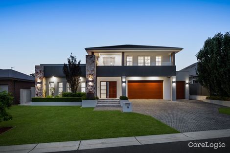 Property photo of 19 Lee Street Cobbitty NSW 2570