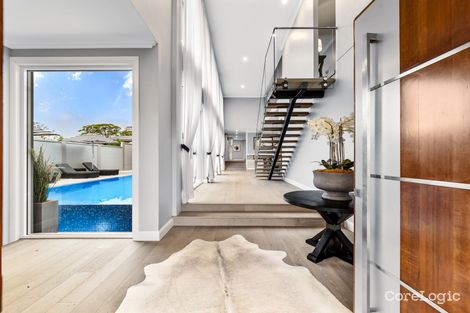 Property photo of 19 Lee Street Cobbitty NSW 2570