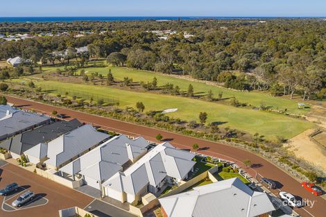 Property photo of 5 Smokebox Avenue West Busselton WA 6280