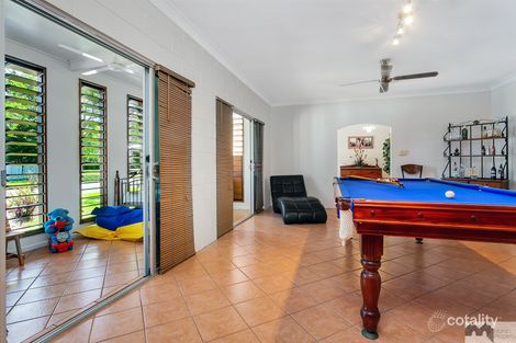Property photo of 11 Zamia Street Holloways Beach QLD 4878