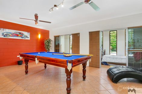 Property photo of 11 Zamia Street Holloways Beach QLD 4878