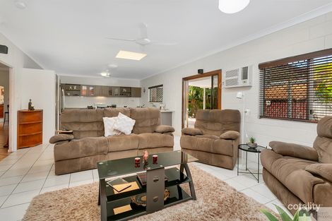 Property photo of 11 Zamia Street Holloways Beach QLD 4878