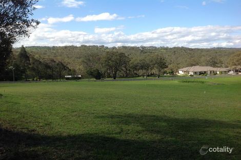 Lot 5 Mount Rascal Rd, Mount Rascal, QLD 4350