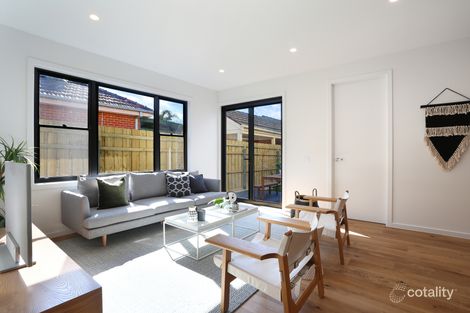 Property photo of 2/146 North Road Reservoir VIC 3073