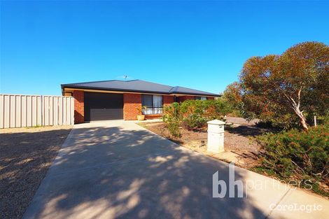 Property photo of 3 Ruby Drive Mannum SA 5238