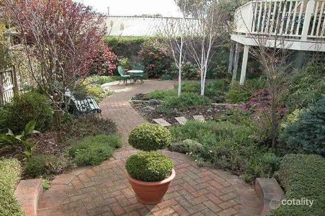 Property photo of 32A Dorset Road Mount Martha VIC 3934