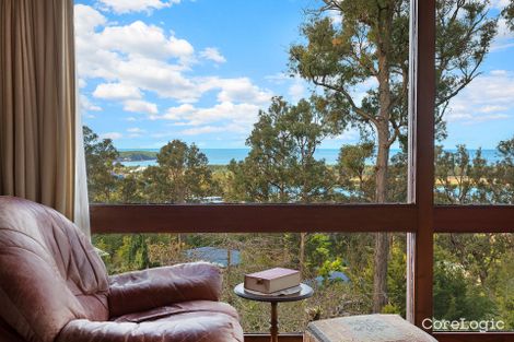 Property photo of 16 Imlay Street Merimbula NSW 2548