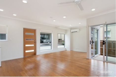 4/85 Duke St, Annerley, QLD 4103