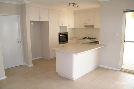 Property photo of 2B Selsfield Place Balga WA 6061