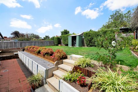 Property photo of 120B Fergus Road Karabar NSW 2620