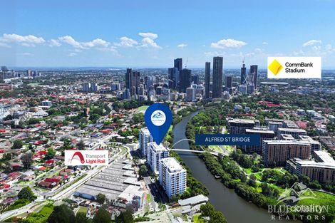 107/6 River Rd W, Parramatta, NSW 2150