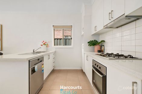 Property photo of 34 Kopi Way Wollert VIC 3750