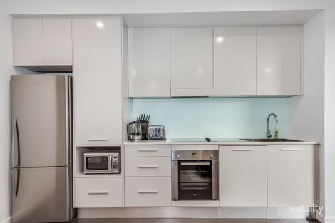 Property photo of 109/11 Ernest Street Belmont NSW 2280