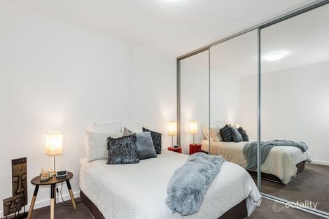 Property photo of 109/11 Ernest Street Belmont NSW 2280