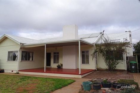 Property photo of 515 Cummins Street Broken Hill NSW 2880