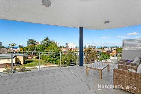 Property photo of 12/13 Louis Street Redcliffe QLD 4020